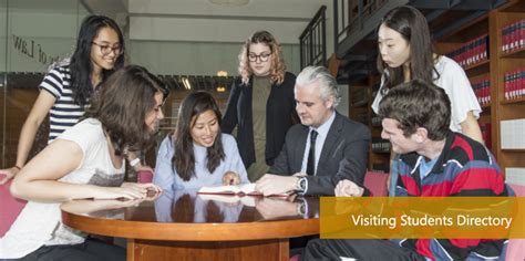 cuhk directory|cuhk staff directory.